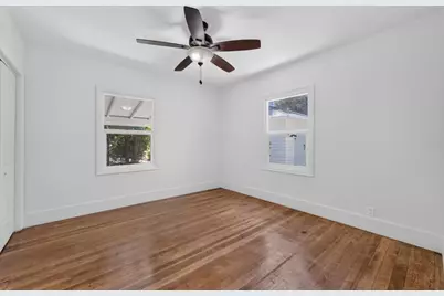 4335 Walnut Avenue, Carmichael, CA 95608 - Photo 31