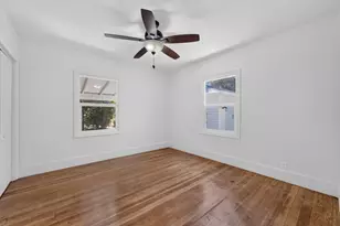 4335 Walnut Ave, Carmichael, CA 95608 - Photo 31