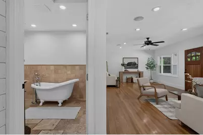 4335 Walnut Avenue, Carmichael, CA 95608 - Photo 27