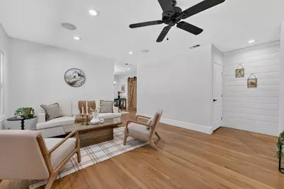 4335 Walnut Avenue, Carmichael, CA 95608 - Photo 13