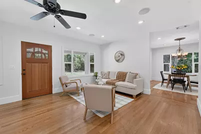 4335 Walnut Avenue, Carmichael, CA 95608 - Photo 13