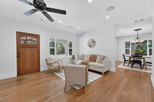 4335 Walnut Ave, Carmichael, CA 95608 - Photo 13