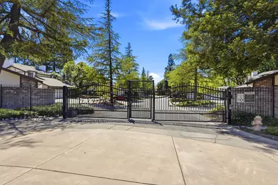 2539 Exeter Square Lane, Sacramento, CA 95825 - Photo 61