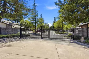 2539 Exeter Square Ln, Sacramento, CA 95825 - Photo 61
