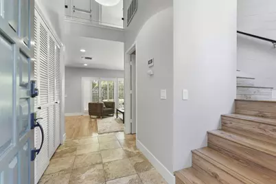 2539 Exeter Square Lane, Sacramento, CA 95825 - Photo 17