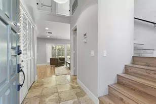 2539 Exeter Square Ln, Sacramento, CA 95825 - Photo 17