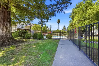 2539 Exeter Square Lane, Sacramento, CA 95825 - Photo 59