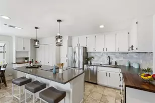 2539 Exeter Square Ln, Sacramento, CA 95825 - Photo 5
