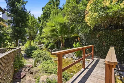 2539 Exeter Square Lane, Sacramento, CA 95825 - Photo 63