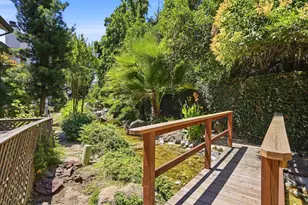 2539 Exeter Square Ln, Sacramento, CA 95825 - Photo 63