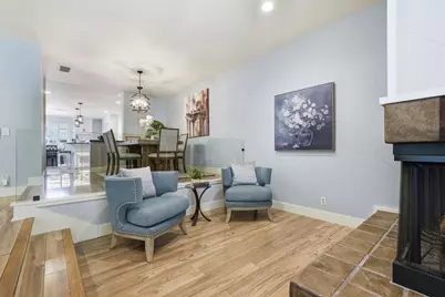 2539 Exeter Square Lane, Sacramento, CA 95825 - Photo 21