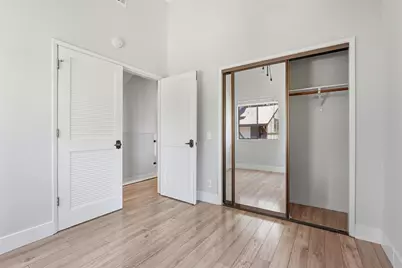 2539 Exeter Square Lane, Sacramento, CA 95825 - Photo 45