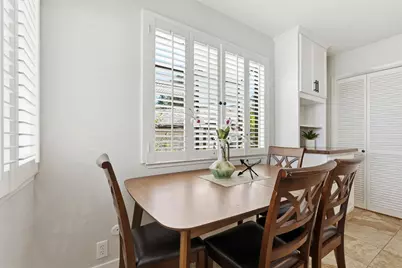 2539 Exeter Square Lane, Sacramento, CA 95825 - Photo 29