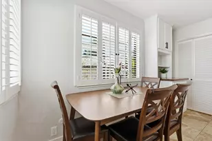 2539 Exeter Square Ln, Sacramento, CA 95825 - Photo 29