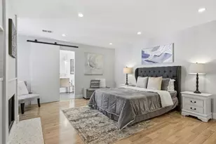 2539 Exeter Square Ln, Sacramento, CA 95825 - Photo 37