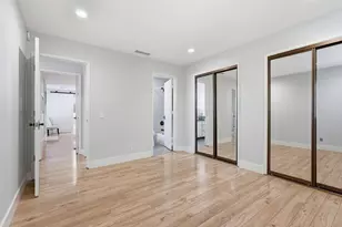 2539 Exeter Square Ln, Sacramento, CA 95825 - Photo 47