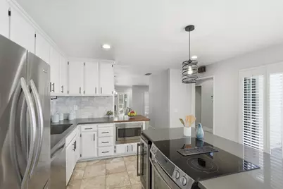 2539 Exeter Square Lane, Sacramento, CA 95825 - Photo 25