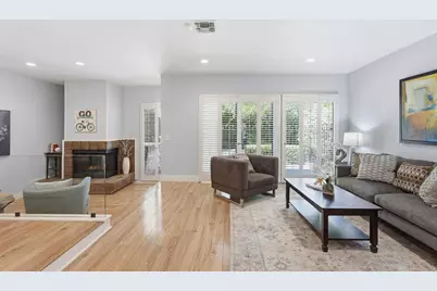 2539 Exeter Square Lane, Sacramento, CA 95825 - Photo 19