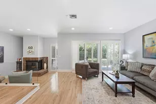 2539 Exeter Square Ln, Sacramento, CA 95825 - Photo 19