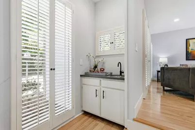 2539 Exeter Square Lane, Sacramento, CA 95825 - Photo 27