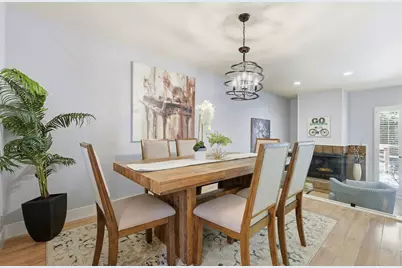 2539 Exeter Square Lane, Sacramento, CA 95825 - Photo 33