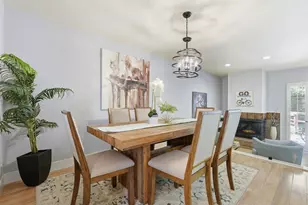 2539 Exeter Square Ln, Sacramento, CA 95825 - Photo 33