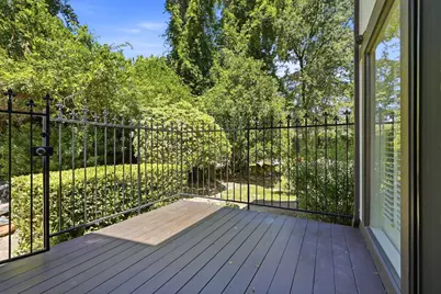 2539 Exeter Square Lane, Sacramento, CA 95825 - Photo 57