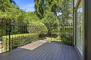 2539 Exeter Square Ln, Sacramento, CA 95825 - Photo 57