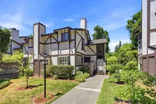 2539 Exeter Square Ln, Sacramento, CA 95825 - Photo 13