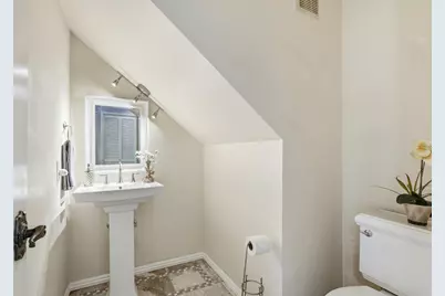 2539 Exeter Square Lane, Sacramento, CA 95825 - Photo 35