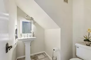 2539 Exeter Square Ln, Sacramento, CA 95825 - Photo 35