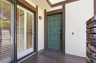2539 Exeter Square Ln, Sacramento, CA 95825 - Photo 15