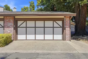 2539 Exeter Square Ln, Sacramento, CA 95825 - Photo 49