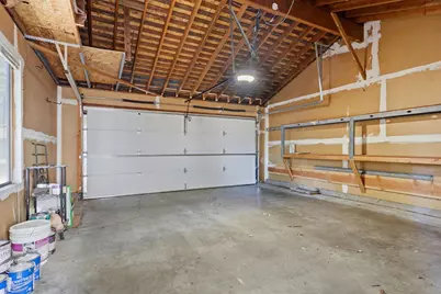 2539 Exeter Square Lane, Sacramento, CA 95825 - Photo 53