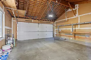 2539 Exeter Square Ln, Sacramento, CA 95825 - Photo 53