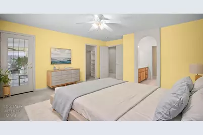 596 Village Drive, Galt, CA 95632 - Photo 11