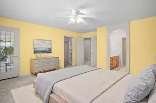 596 Village Dr, Galt, CA 95632 - Photo 11