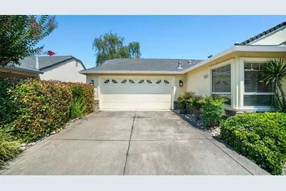 596 Village Drive, Galt, CA 95632 - Photo 33