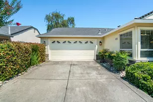 596 Village Dr, Galt, CA 95632 - Photo 33