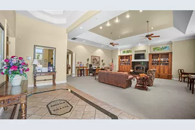 596 Village Drive, Galt, CA 95632 - Photo 17