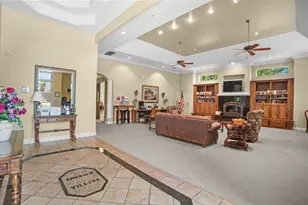 596 Village Dr, Galt, CA 95632 - Photo 17