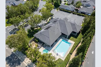 596 Village Drive, Galt, CA 95632 - Photo 27