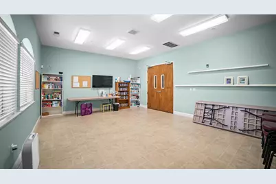 596 Village Drive, Galt, CA 95632 - Photo 21