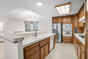 596 Village Dr, Galt, CA 95632 - Photo 5