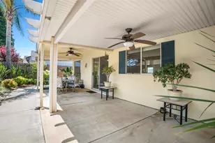 596 Village Dr, Galt, CA 95632 - Photo 15