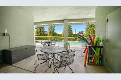 596 Village Drive, Galt, CA 95632 - Photo 23