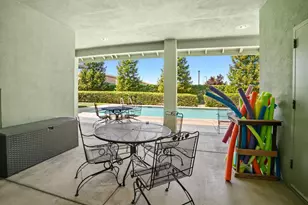 596 Village Dr, Galt, CA 95632 - Photo 23