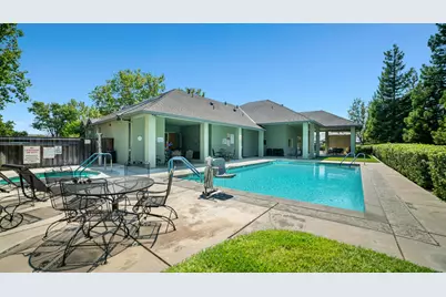 596 Village Drive, Galt, CA 95632 - Photo 25