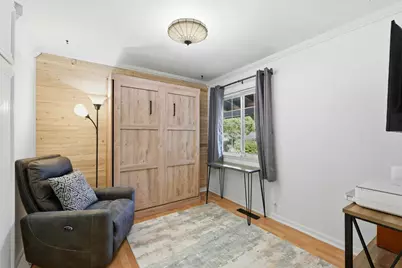 4685 Piper Street, Fremont, CA 94538 - Photo 27