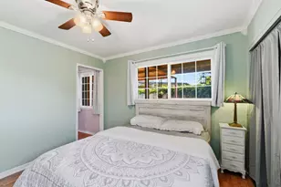 4685 Piper St, Fremont, CA 94538 - Photo 21